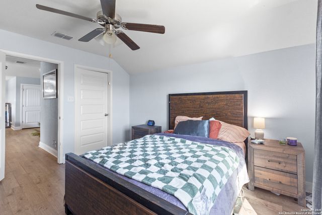 8710 Hamer Ranch, San Antonio, TX 78254