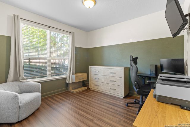 8710 Hamer Ranch, San Antonio, TX 78254