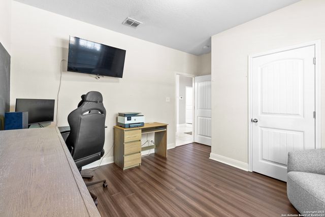 8710 Hamer Ranch, San Antonio, TX 78254