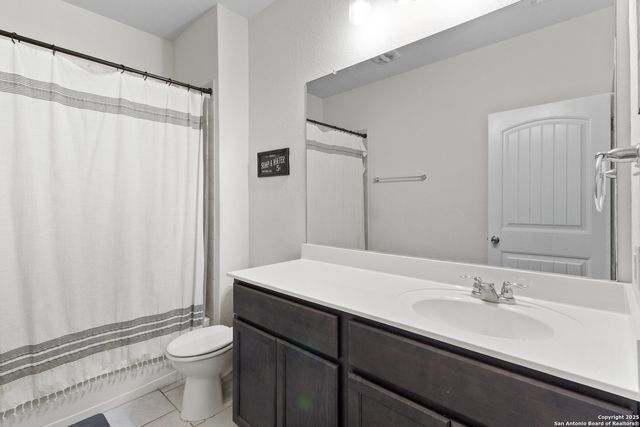 8710 Hamer Ranch, San Antonio, TX 78254