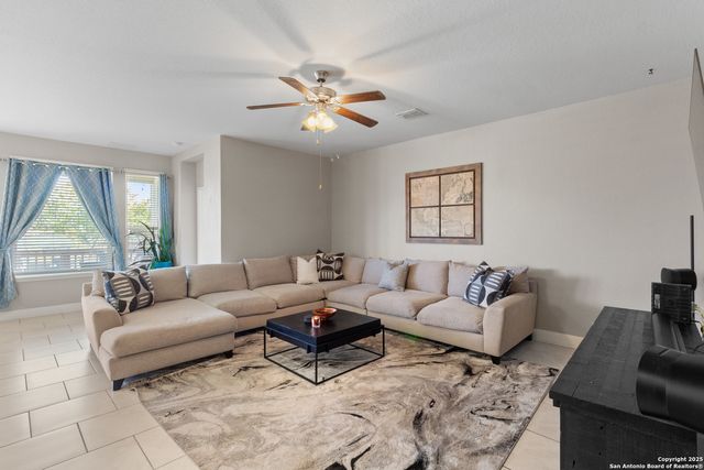 8710 Hamer Ranch, San Antonio, TX 78254