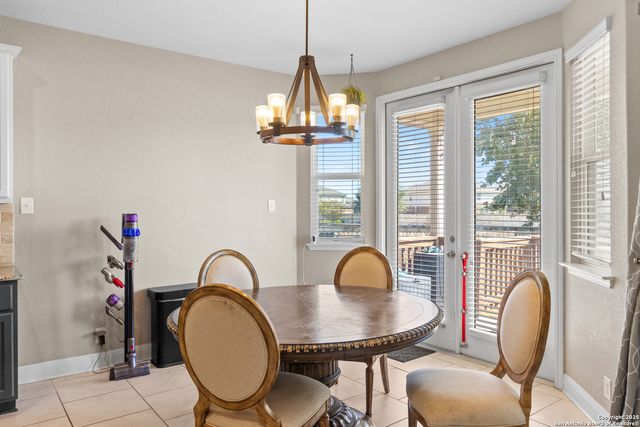 8710 Hamer Ranch, San Antonio, TX 78254