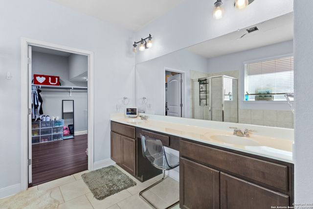 8710 Hamer Ranch, San Antonio, TX 78254