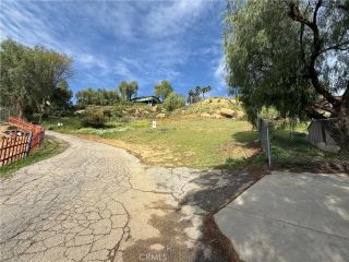 7365 Webb Rd, Chatsworth, CA 91311