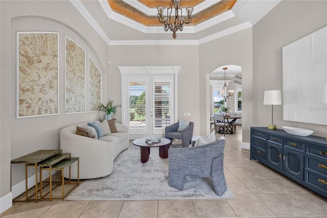 535 OSPREY LANDING DRIVE, Lakeland, FL 33813