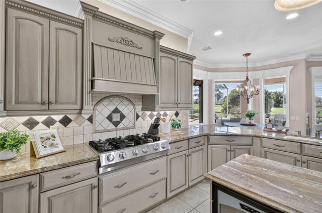 535 OSPREY LANDING DRIVE, Lakeland, FL 33813