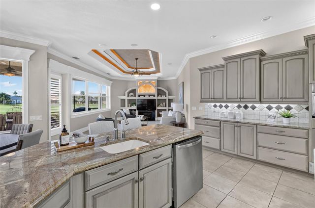 535 OSPREY LANDING DRIVE, Lakeland, FL 33813