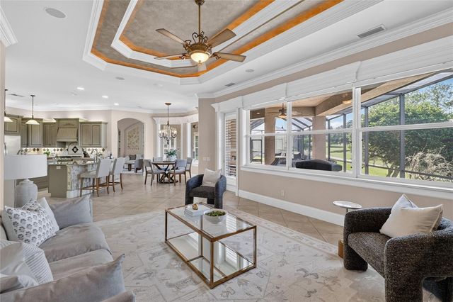 535 OSPREY LANDING DRIVE, Lakeland, FL 33813