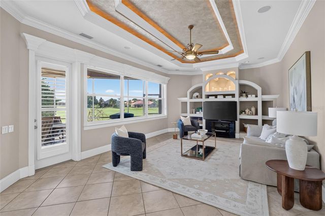 535 OSPREY LANDING DRIVE, Lakeland, FL 33813