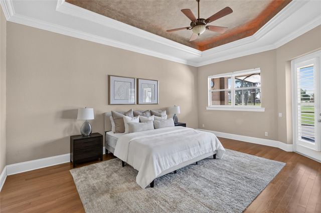 535 OSPREY LANDING DRIVE, Lakeland, FL 33813