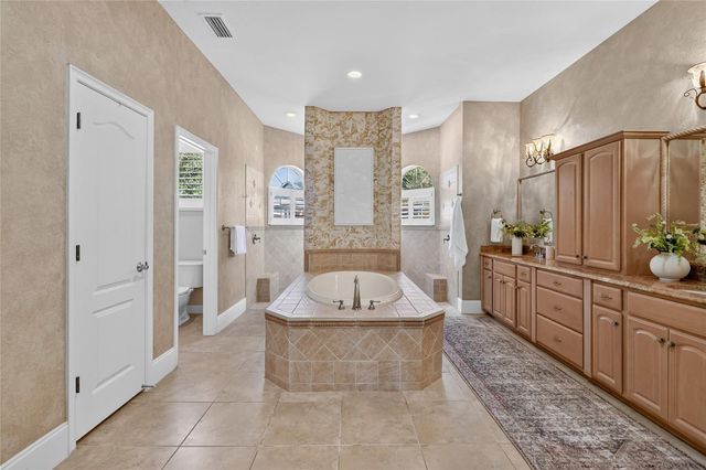 535 OSPREY LANDING DRIVE, Lakeland, FL 33813