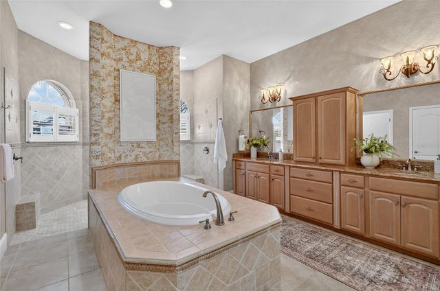535 OSPREY LANDING DRIVE, Lakeland, FL 33813