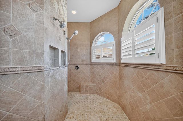 535 OSPREY LANDING DRIVE, Lakeland, FL 33813