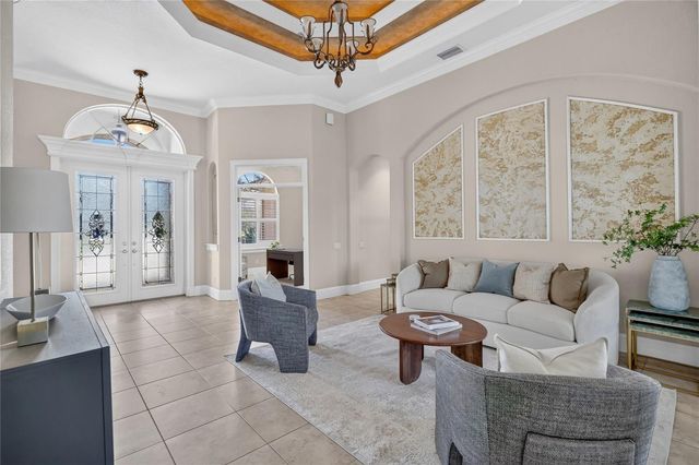 535 OSPREY LANDING DRIVE, Lakeland, FL 33813