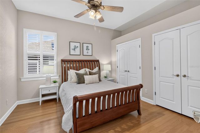 535 OSPREY LANDING DRIVE, Lakeland, FL 33813