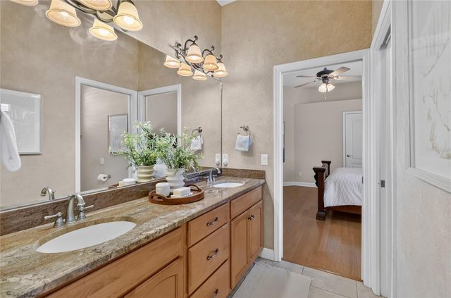 535 OSPREY LANDING DRIVE, Lakeland, FL 33813