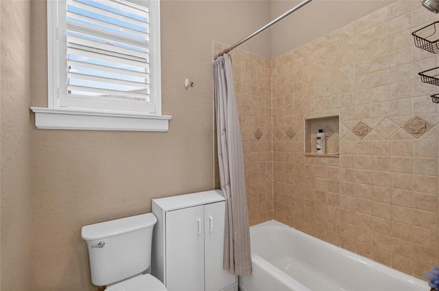 535 OSPREY LANDING DRIVE, Lakeland, FL 33813