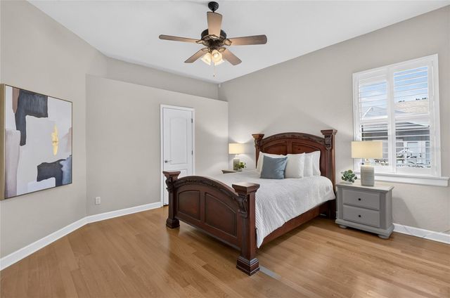 535 OSPREY LANDING DRIVE, Lakeland, FL 33813