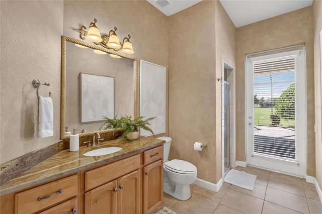 535 OSPREY LANDING DRIVE, Lakeland, FL 33813
