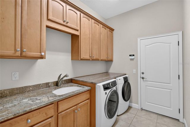 535 OSPREY LANDING DRIVE, Lakeland, FL 33813