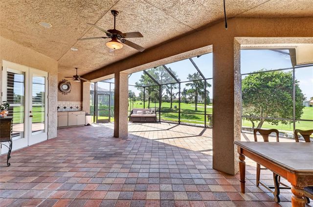 535 OSPREY LANDING DRIVE, Lakeland, FL 33813
