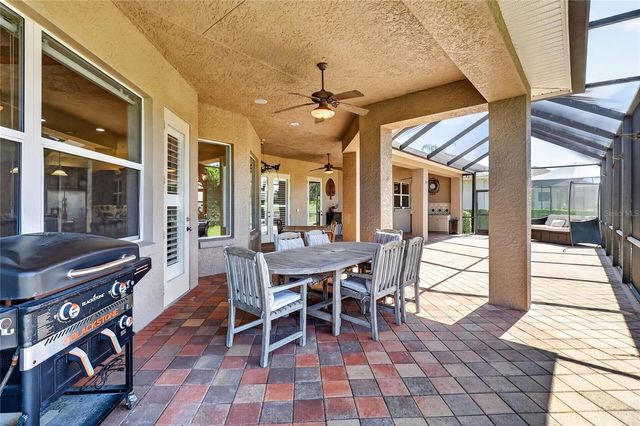 535 OSPREY LANDING DRIVE, Lakeland, FL 33813