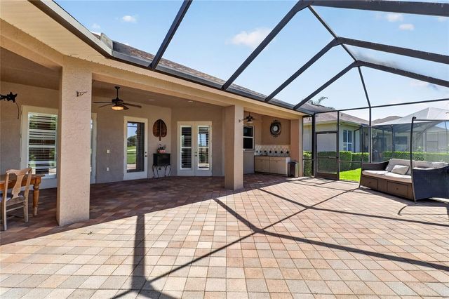 535 OSPREY LANDING DRIVE, Lakeland, FL 33813