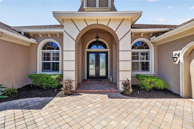535 OSPREY LANDING DRIVE, Lakeland, FL 33813
