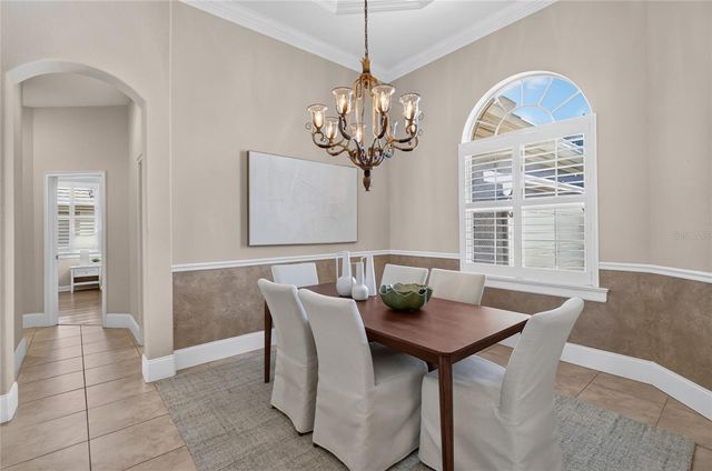 535 OSPREY LANDING DRIVE, Lakeland, FL 33813