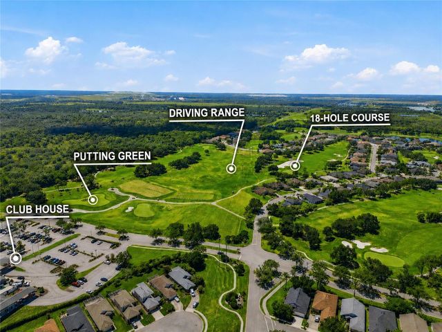 535 OSPREY LANDING DRIVE, Lakeland, FL 33813