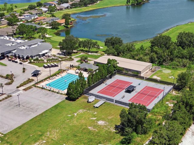 535 OSPREY LANDING DRIVE, Lakeland, FL 33813