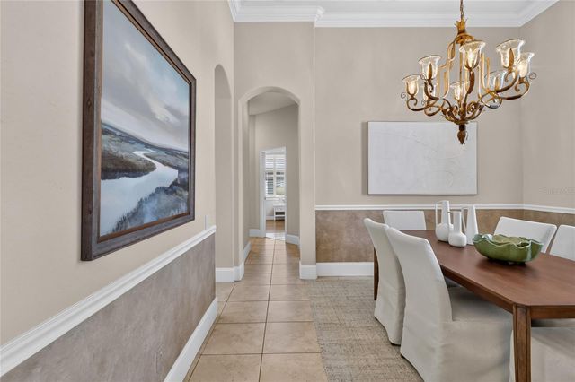 535 OSPREY LANDING DRIVE, Lakeland, FL 33813