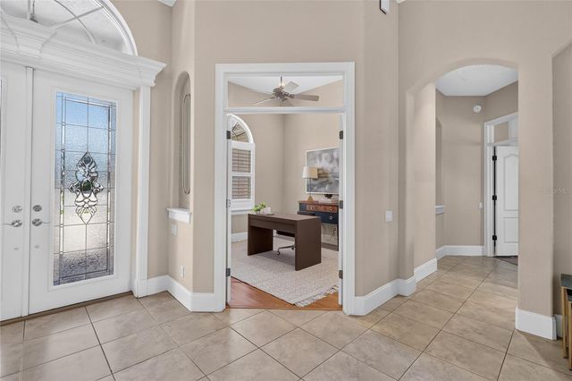 535 OSPREY LANDING DRIVE, Lakeland, FL 33813