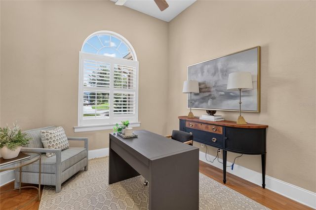 535 OSPREY LANDING DRIVE, Lakeland, FL 33813