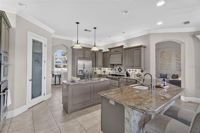 535 OSPREY LANDING DRIVE, Lakeland, FL 33813