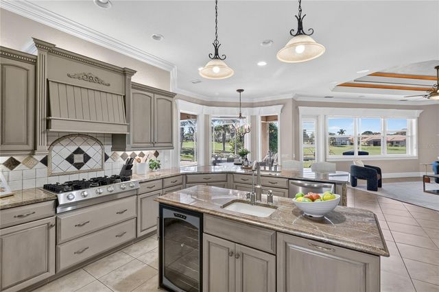 535 OSPREY LANDING DRIVE, Lakeland, FL 33813