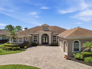 535 OSPREY LANDING DRIVE, Lakeland, FL 33813