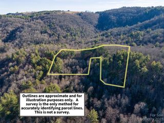 TBD Hidden Spring Extension 83-86, West Jefferson, NC 28694