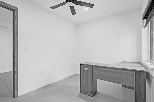 6700 E Tropical Way, Plantation, FL 33317