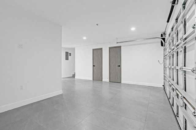 6700 E Tropical Way, Plantation, FL 33317