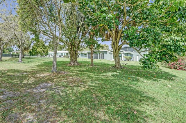 6700 E Tropical Way, Plantation, FL 33317