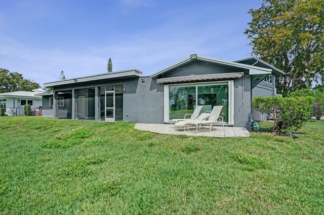 6700 E Tropical Way, Plantation, FL 33317