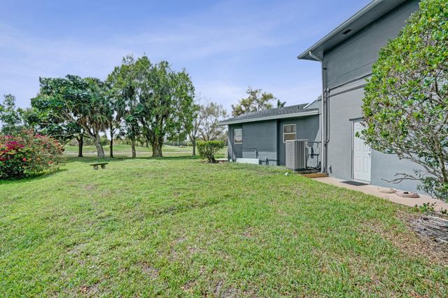 6700 E Tropical Way, Plantation, FL 33317