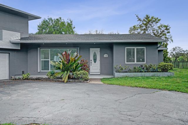 6700 E Tropical Way, Plantation, FL 33317