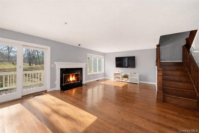 42 Clarewood Drive, Hastings-on-hudson, NY 10706