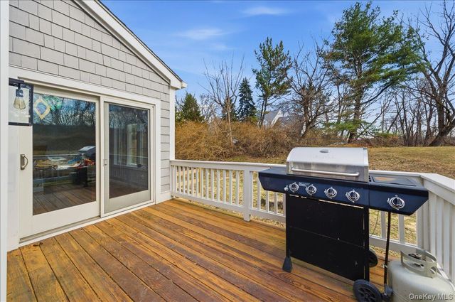 42 Clarewood Drive, Hastings-on-hudson, NY 10706