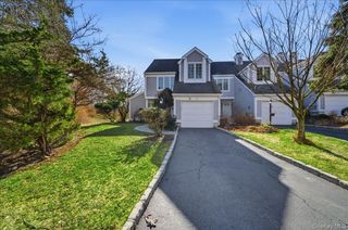 42 Clarewood Drive, Hastings-on-hudson, NY 10706