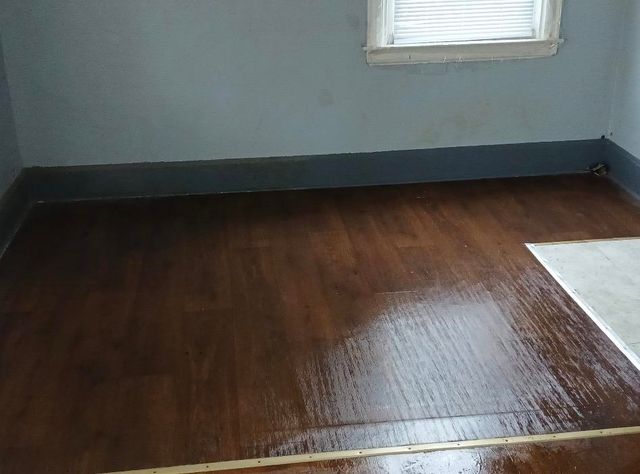 6 Ferrell Court, Huntington, WV 25704