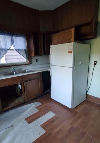 6 Ferrell Court, Huntington, WV 25704