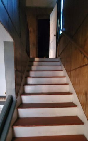 6 Ferrell Court, Huntington, WV 25704